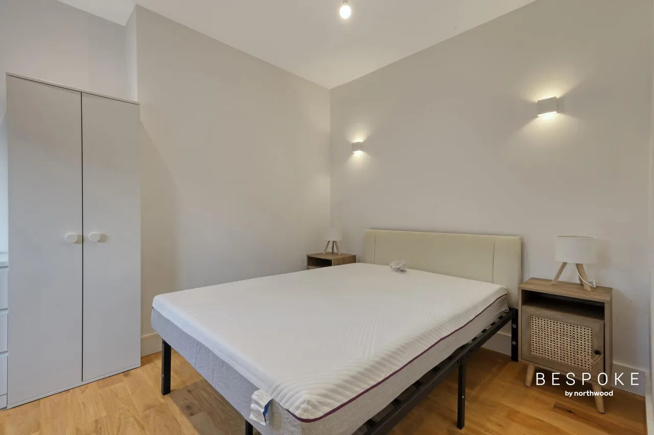 Hubbard Close, Hornchurch, RM11, photo 14