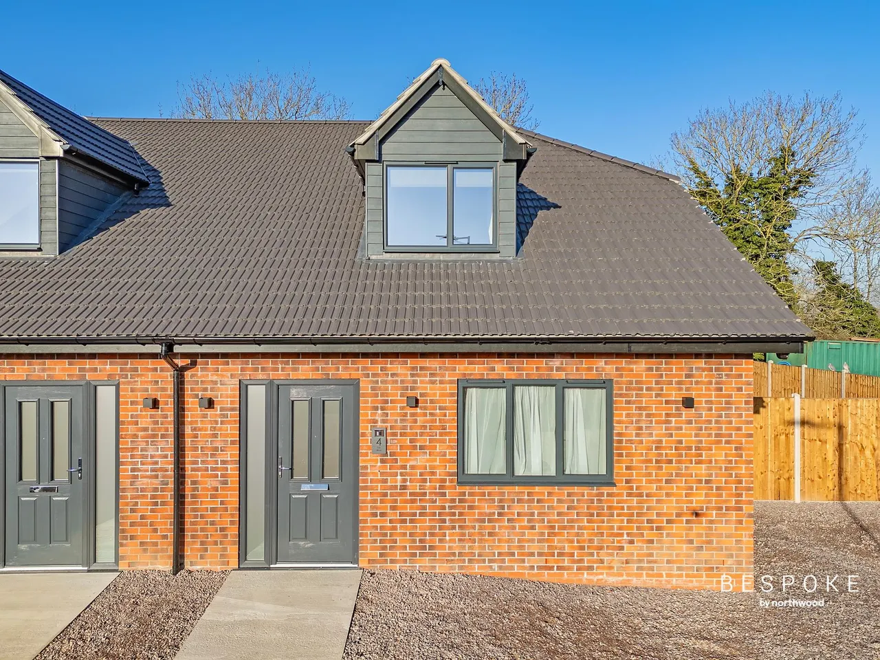 Hubbard Close, Hornchurch, RM11, photo 6