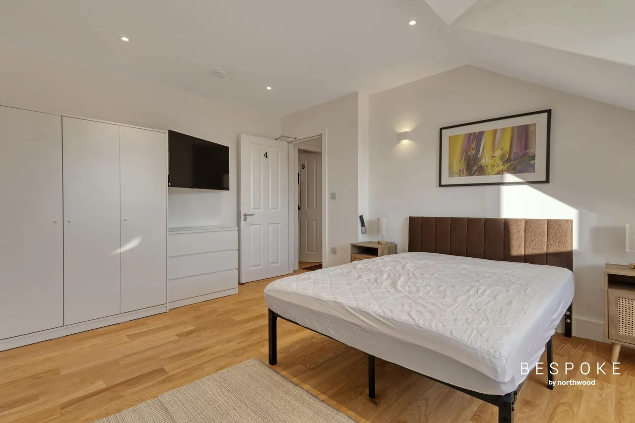 Hubbard Close, Hornchurch, RM11, photo 17