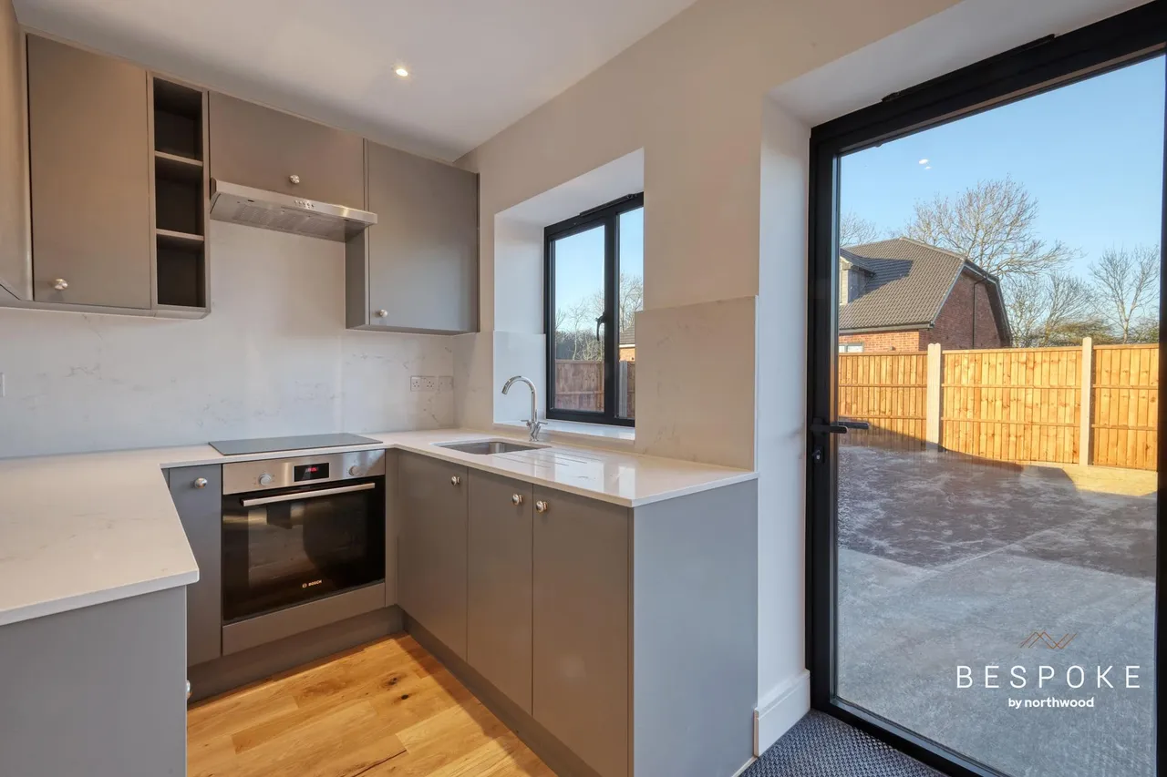 Hubbard Close, Hornchurch, RM11, photo 11