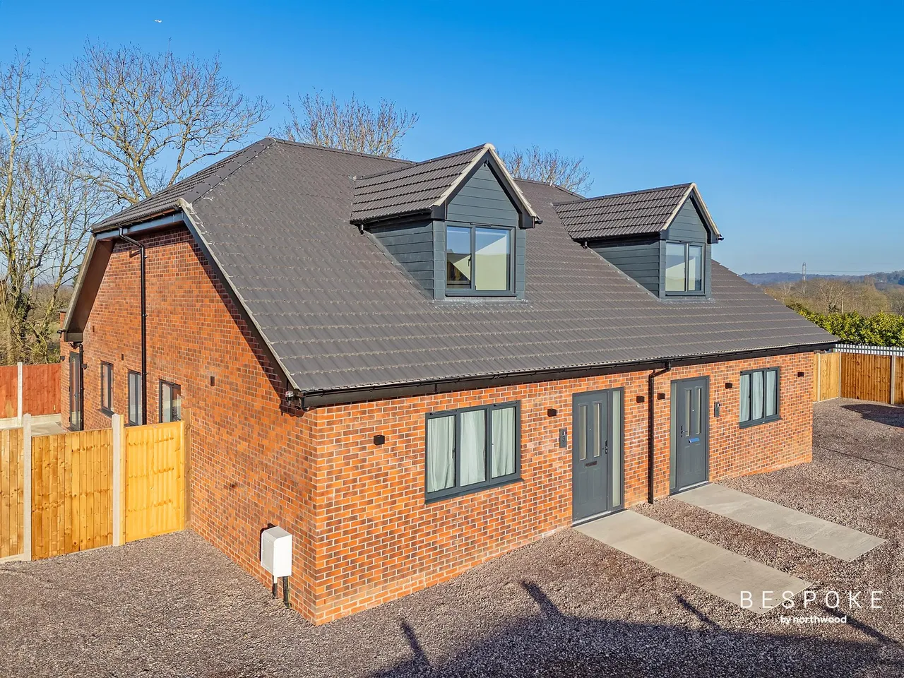 Hubbard Close, Hornchurch, RM11, photo 4