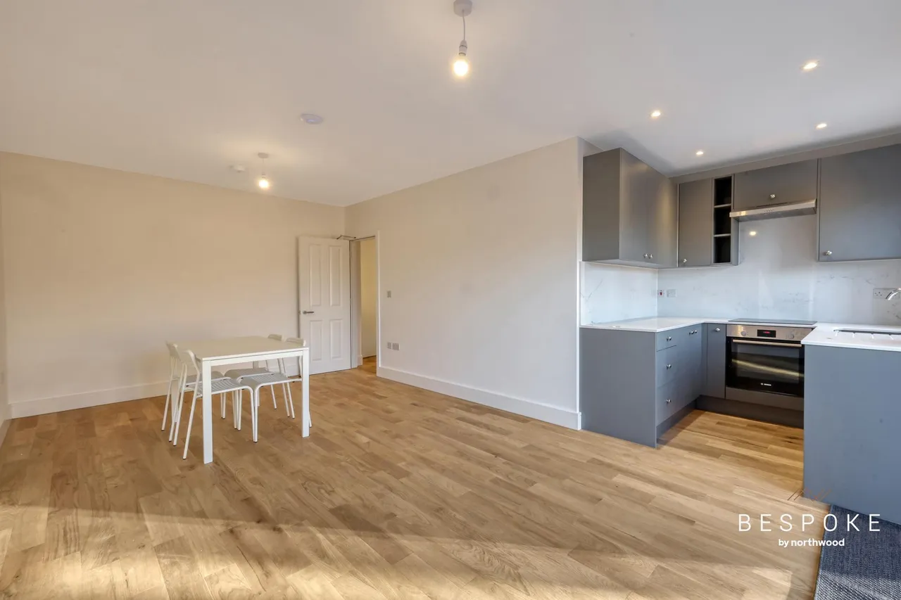 Hubbard Close, Hornchurch, RM11, photo 12