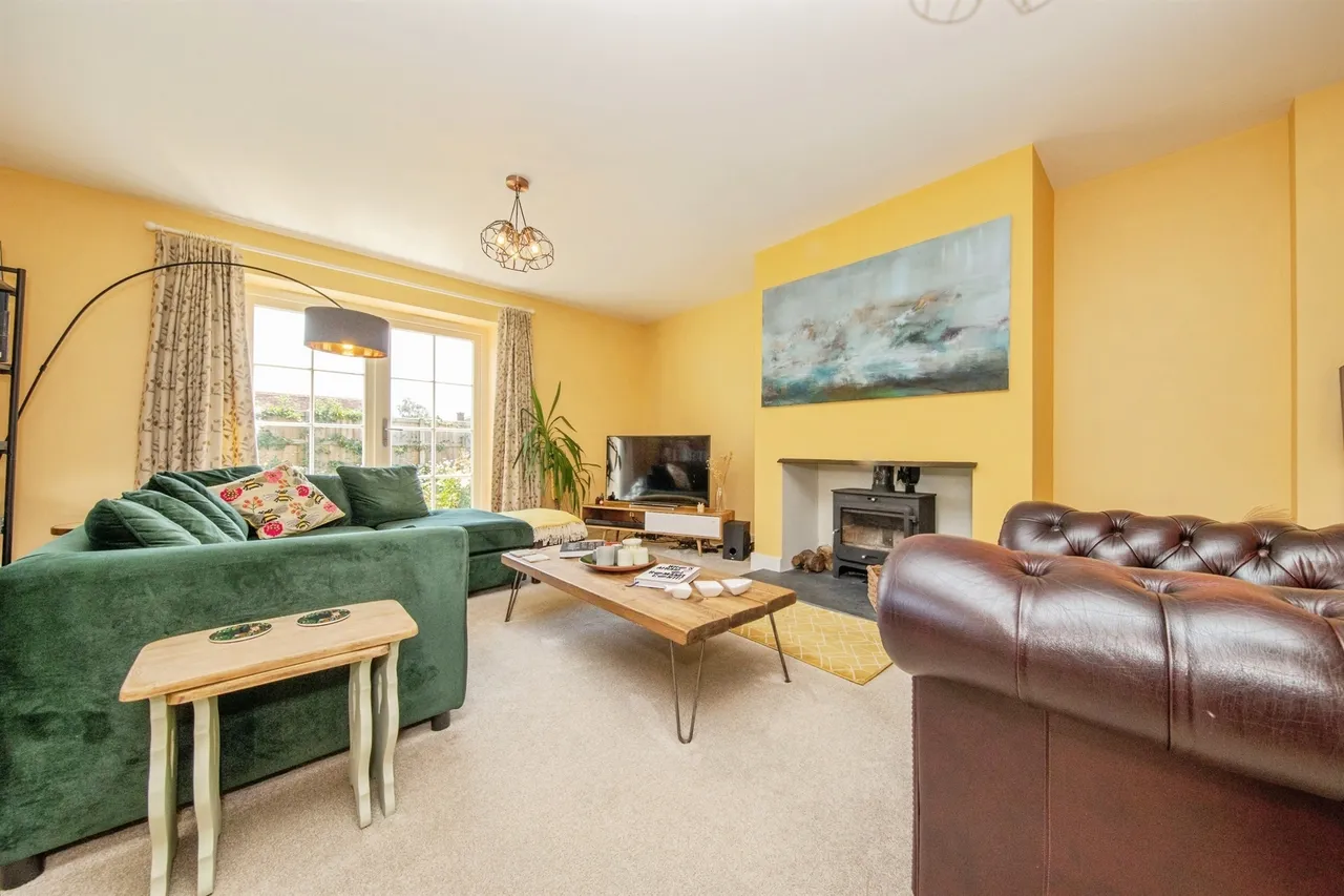Priory Meadows, Hadleigh, Ipswich, photo 4