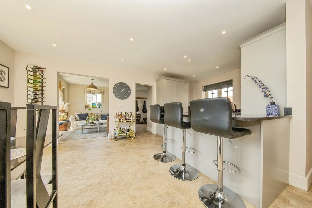 Priory Meadows, Hadleigh, Ipswich, photo 9