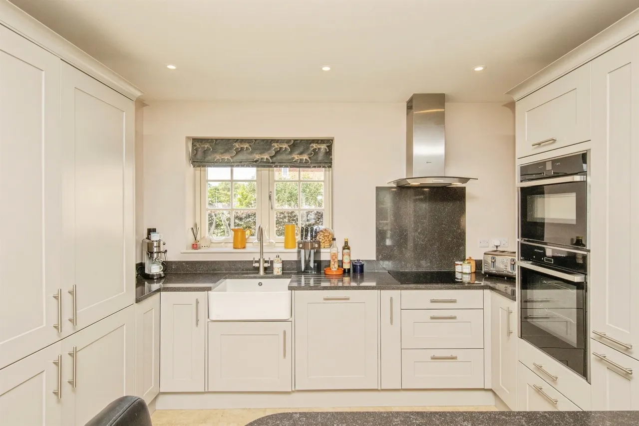Priory Meadows, Hadleigh, Ipswich, photo 12