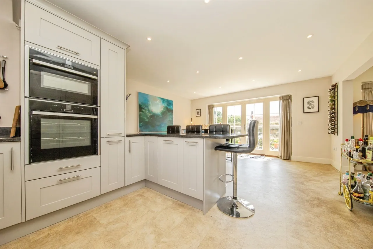 Priory Meadows, Hadleigh, Ipswich, photo 10