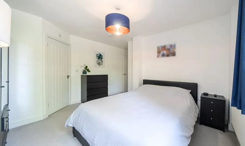 Chase Road, Epsom, KT19, photo 9