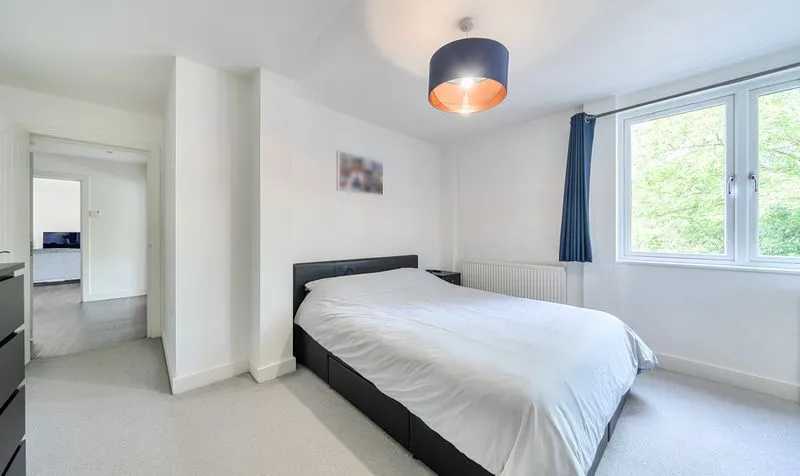 Chase Road, Epsom, KT19, photo 7
