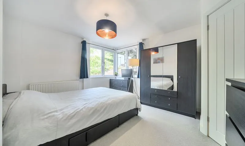 Chase Road, Epsom, KT19, photo 8