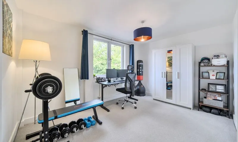 Chase Road, Epsom, KT19, photo 11