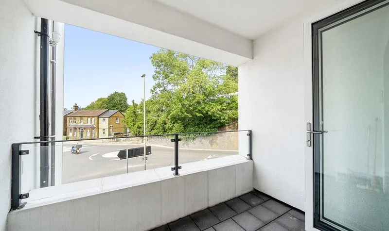 Chase Road, Epsom, KT19, photo 5