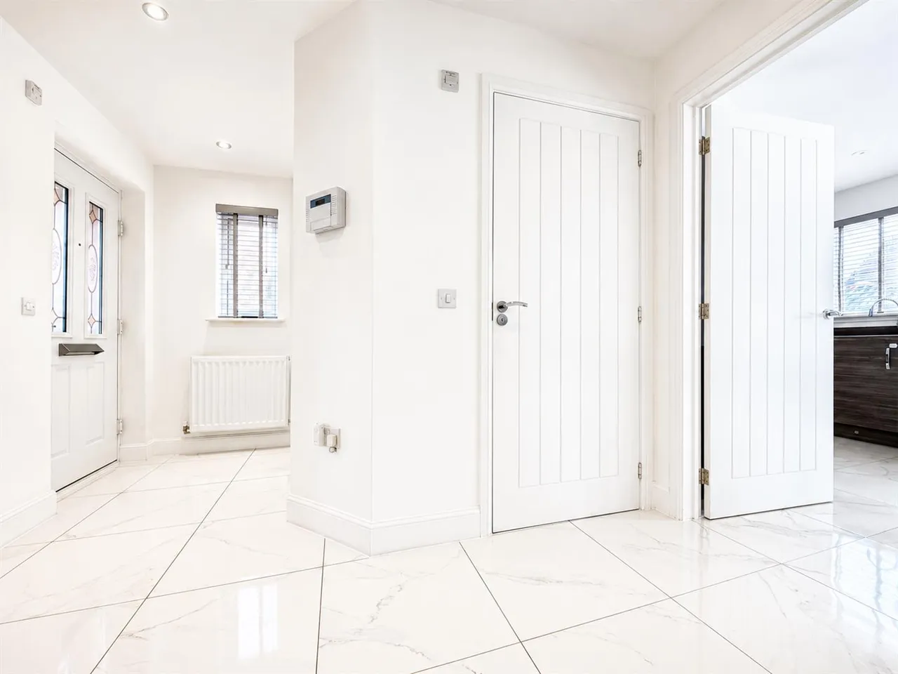 Rosehall Crescent, Uddingston, Glasgow, G71 7FQ, photo 12