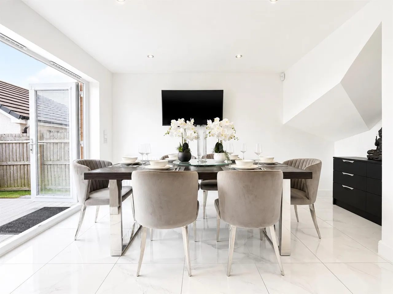 Rosehall Crescent, Uddingston, Glasgow, G71 7FQ, photo 7