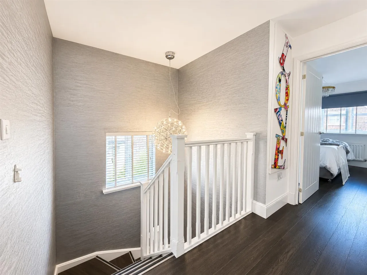 Rosehall Crescent, Uddingston, Glasgow, G71 7FQ, photo 13
