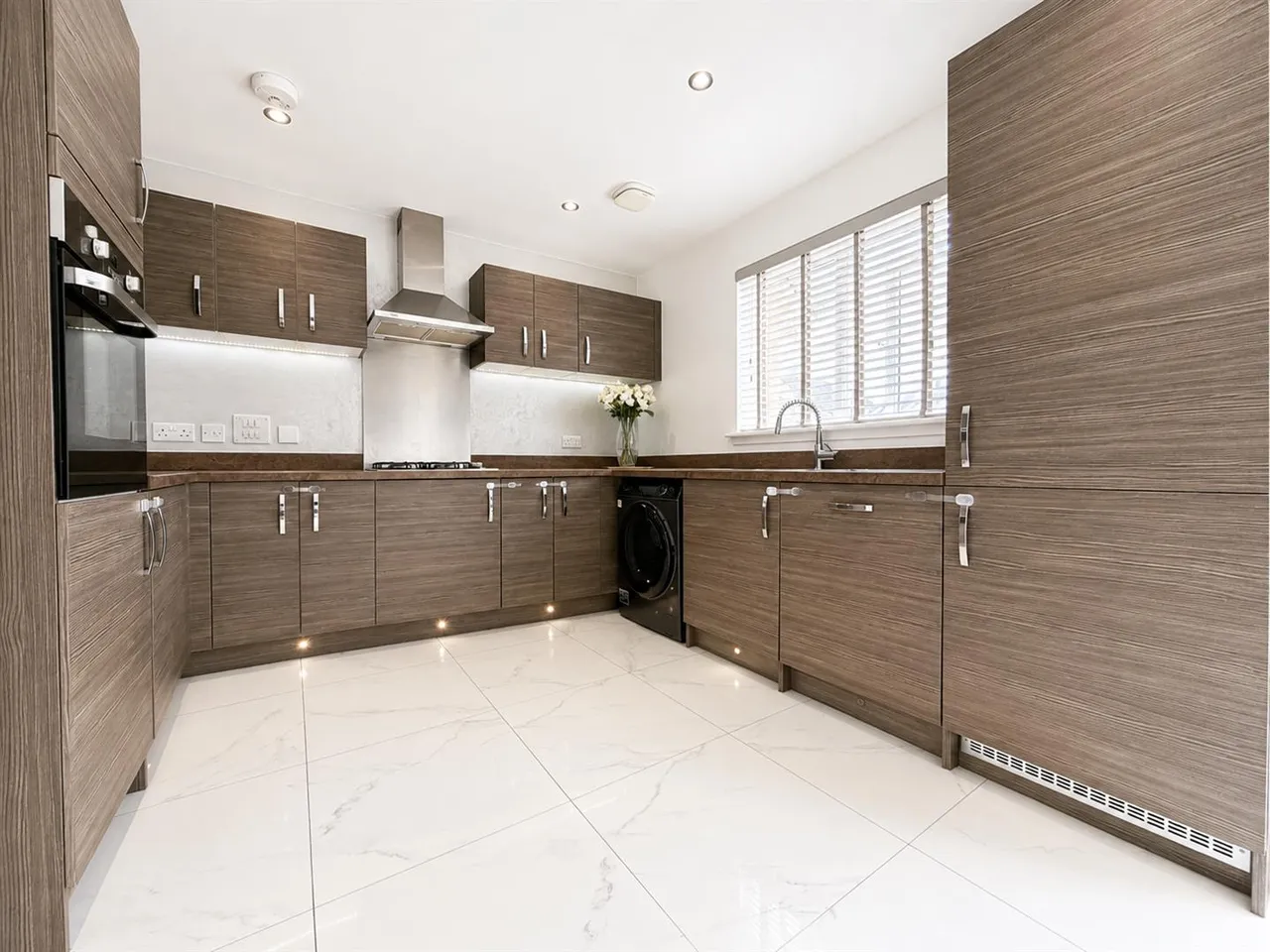 Rosehall Crescent, Uddingston, Glasgow, G71 7FQ, photo 4