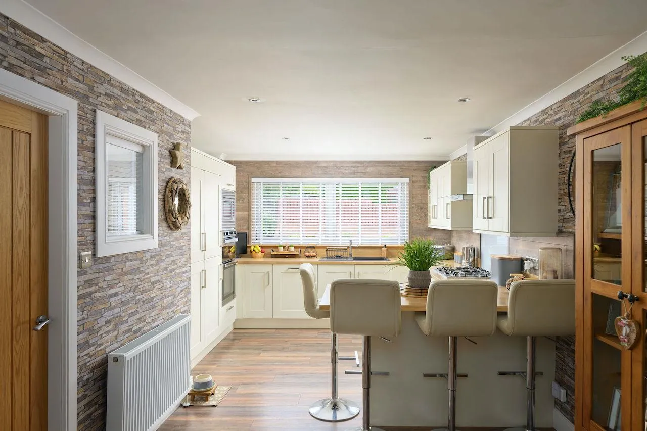 Abbots Moss Drive, Falkirk, FK1 5UA, photo 14