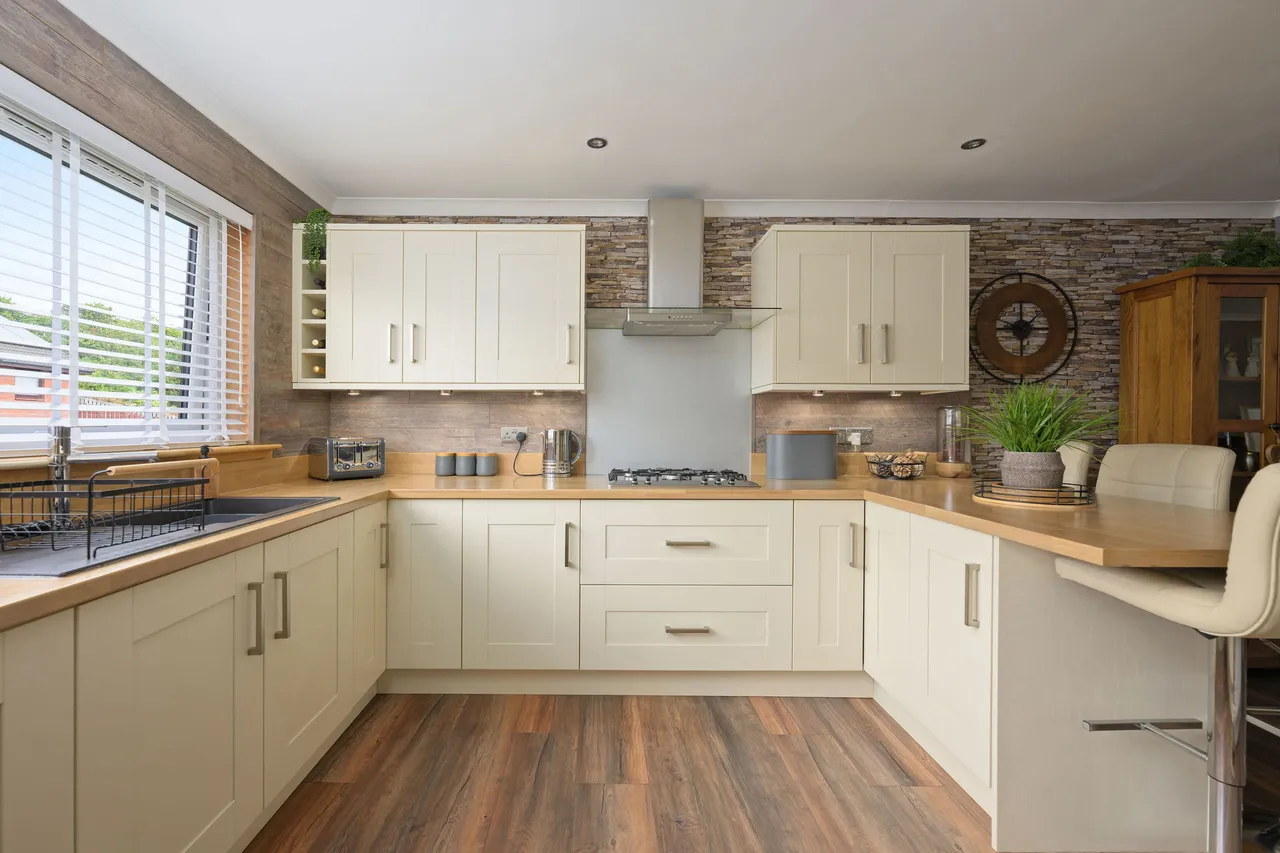Abbots Moss Drive, Falkirk, FK1 5UA, photo 13