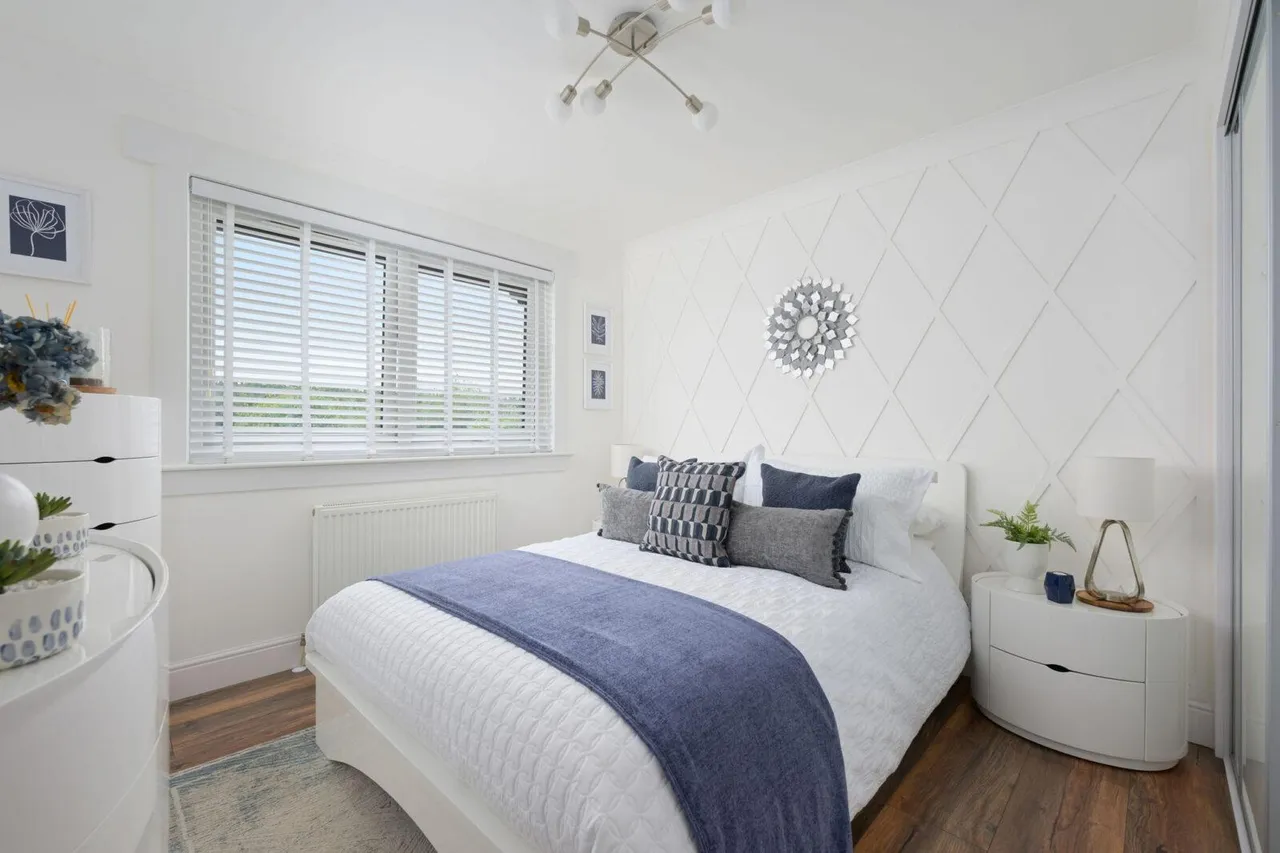 Abbots Moss Drive, Falkirk, FK1 5UA, photo 25