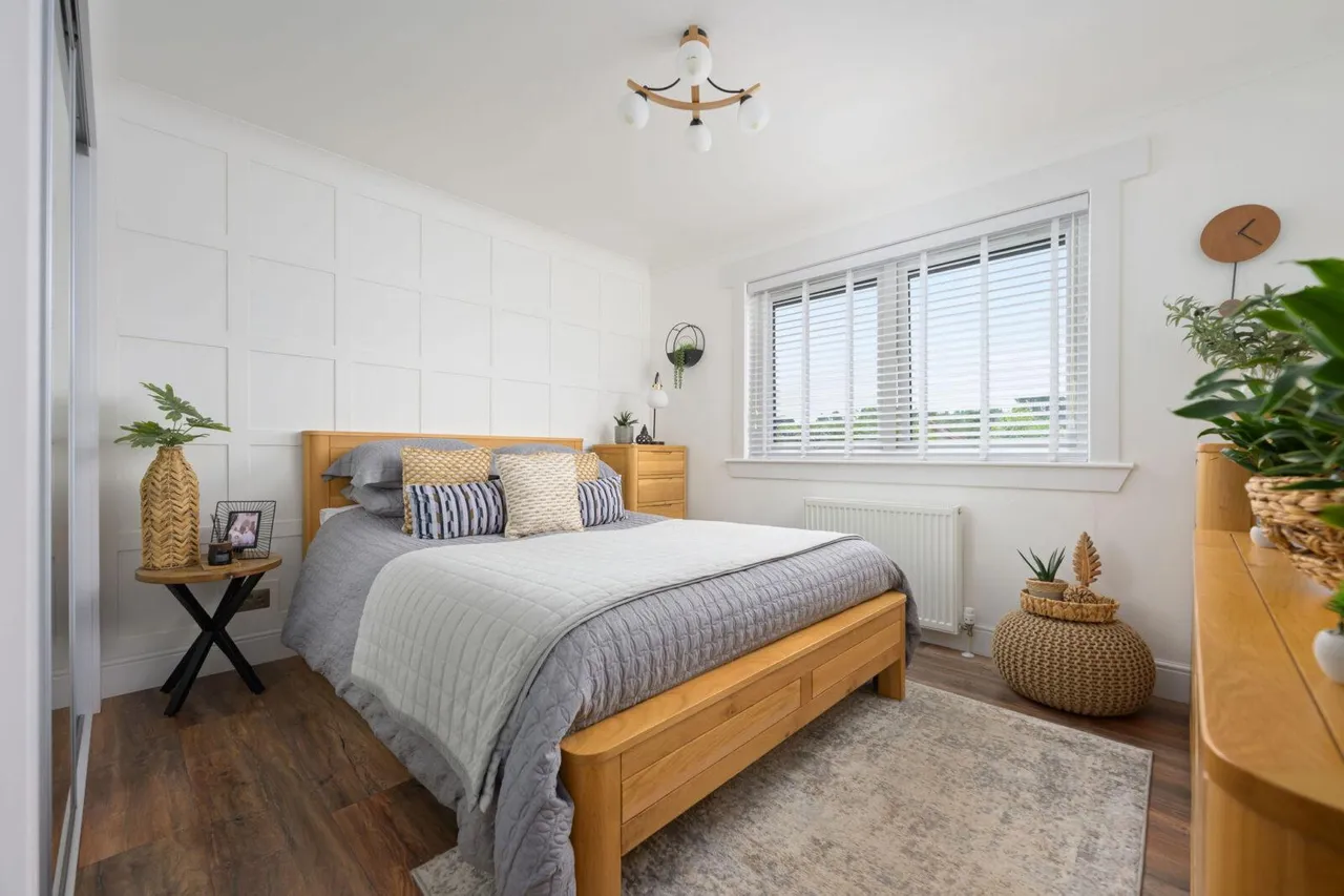 Abbots Moss Drive, Falkirk, FK1 5UA, photo 28