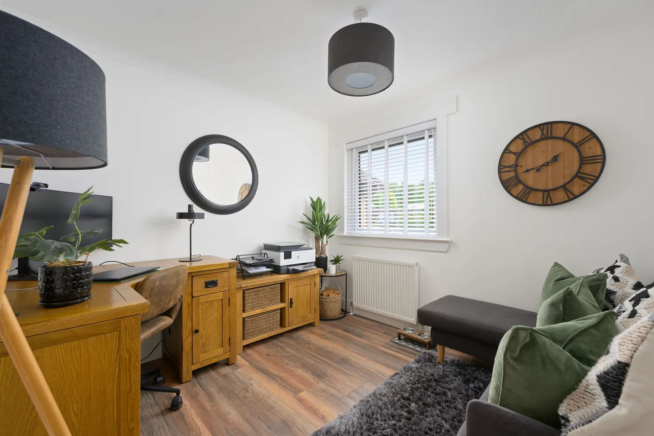 Abbots Moss Drive, Falkirk, FK1 5UA, photo 34