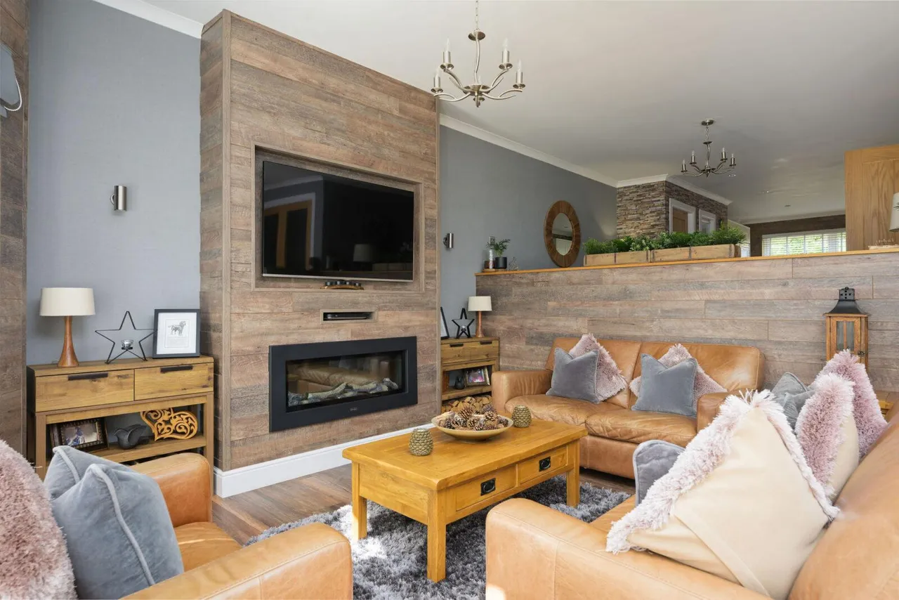 Abbots Moss Drive, Falkirk, FK1 5UA, photo 3