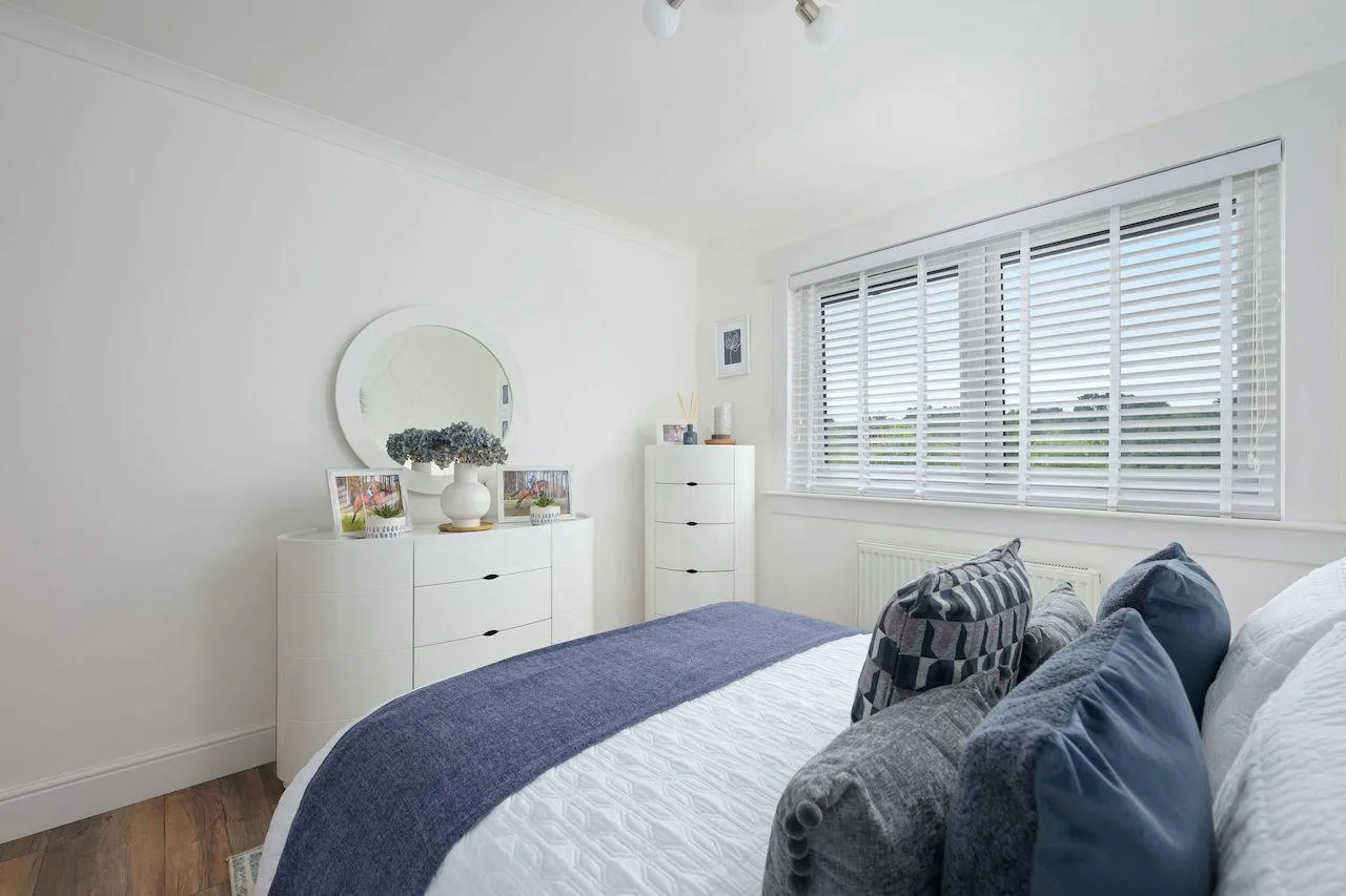 Abbots Moss Drive, Falkirk, FK1 5UA, photo 26