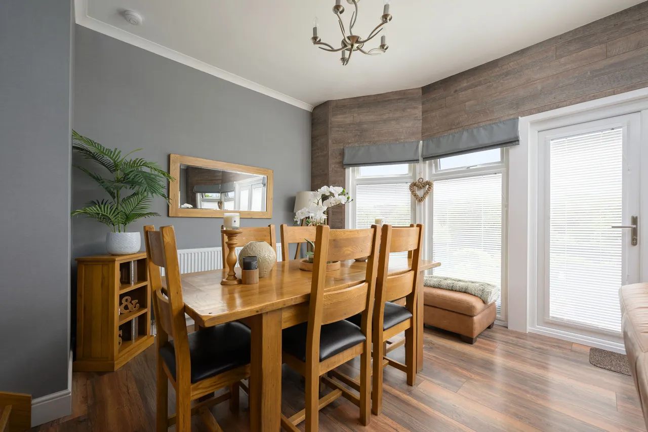 Abbots Moss Drive, Falkirk, FK1 5UA, photo 10