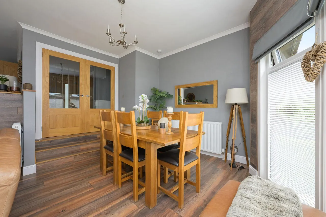 Abbots Moss Drive, Falkirk, FK1 5UA, photo 11