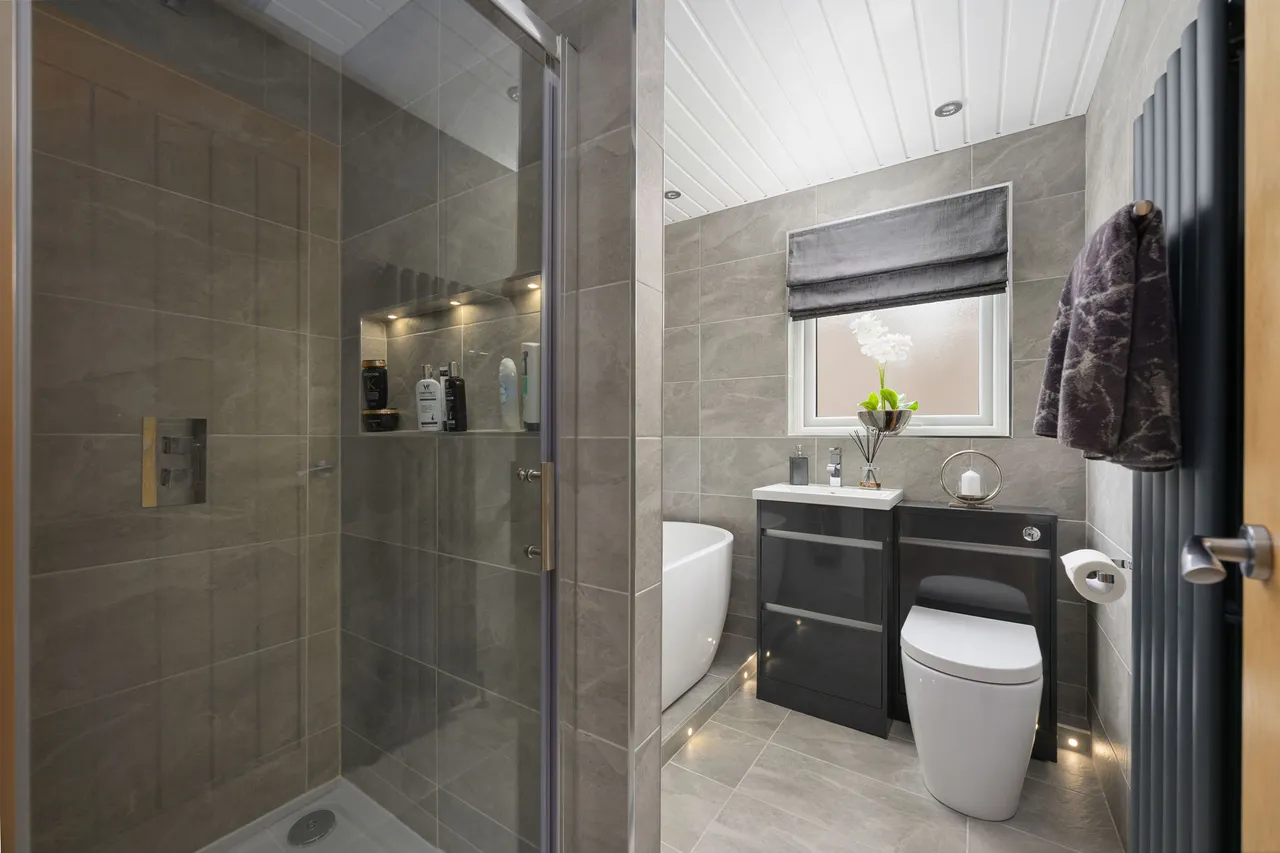 Abbots Moss Drive, Falkirk, FK1 5UA, photo 31