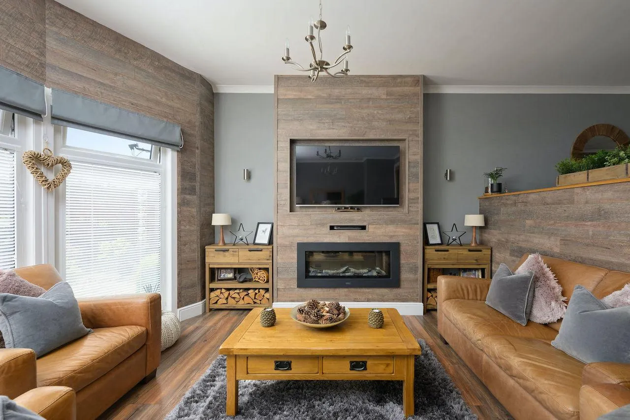 Abbots Moss Drive, Falkirk, FK1 5UA, photo 5