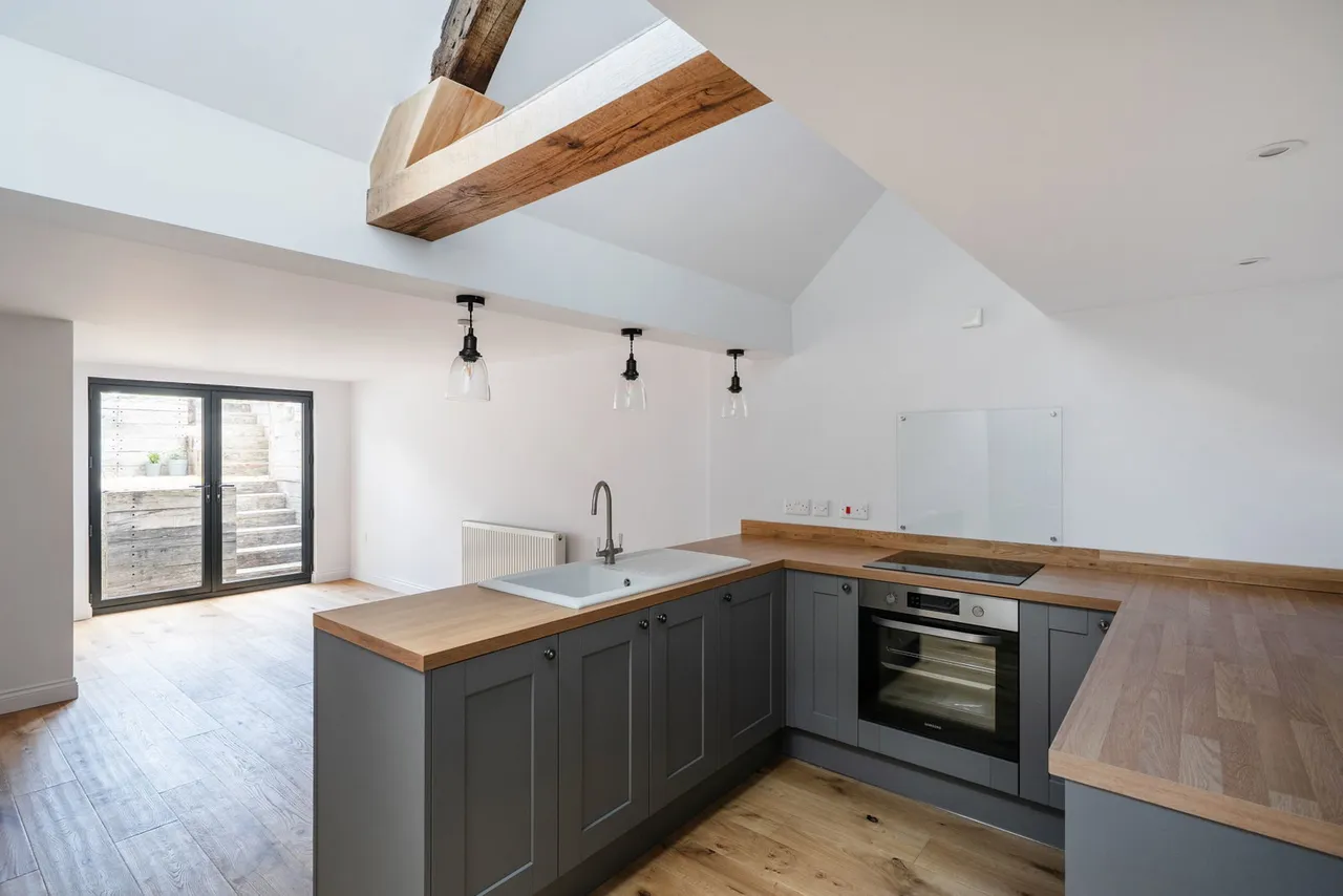 Church Street, Warminster, BA12 7HW, photo 4