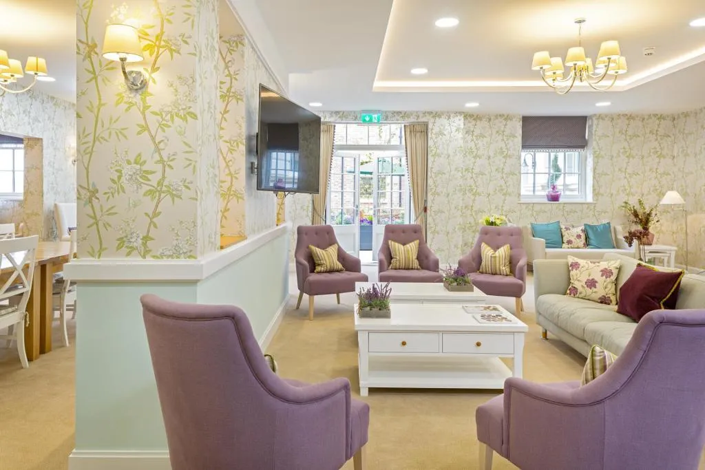 Bowes Lyon Place, Poundbury, DT1, photo 11