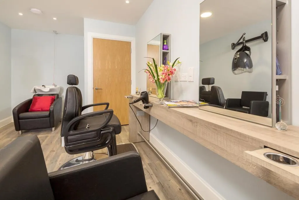 Bowes Lyon Place, Poundbury, DT1, photo 17