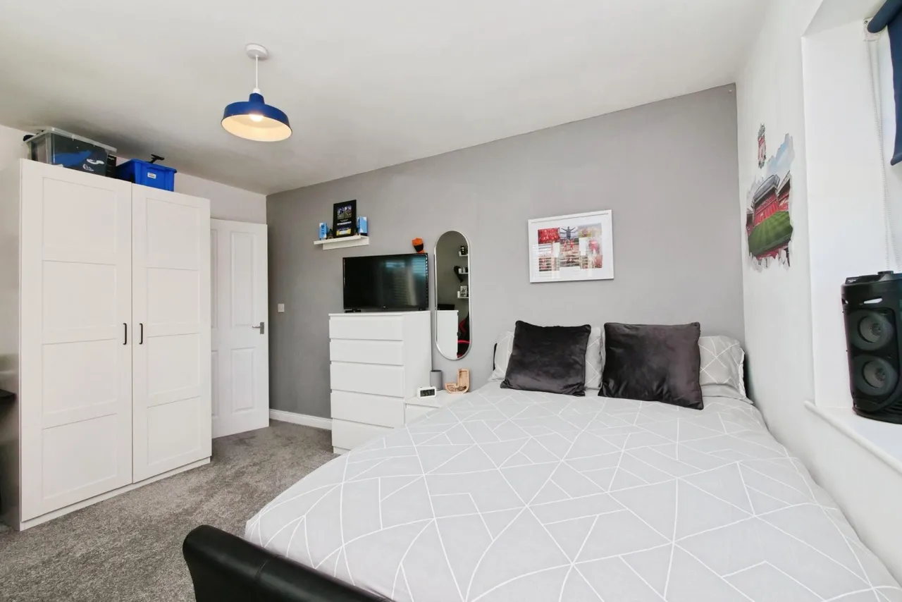 Chaloners Road, Dringhouses, YO24, photo 21
