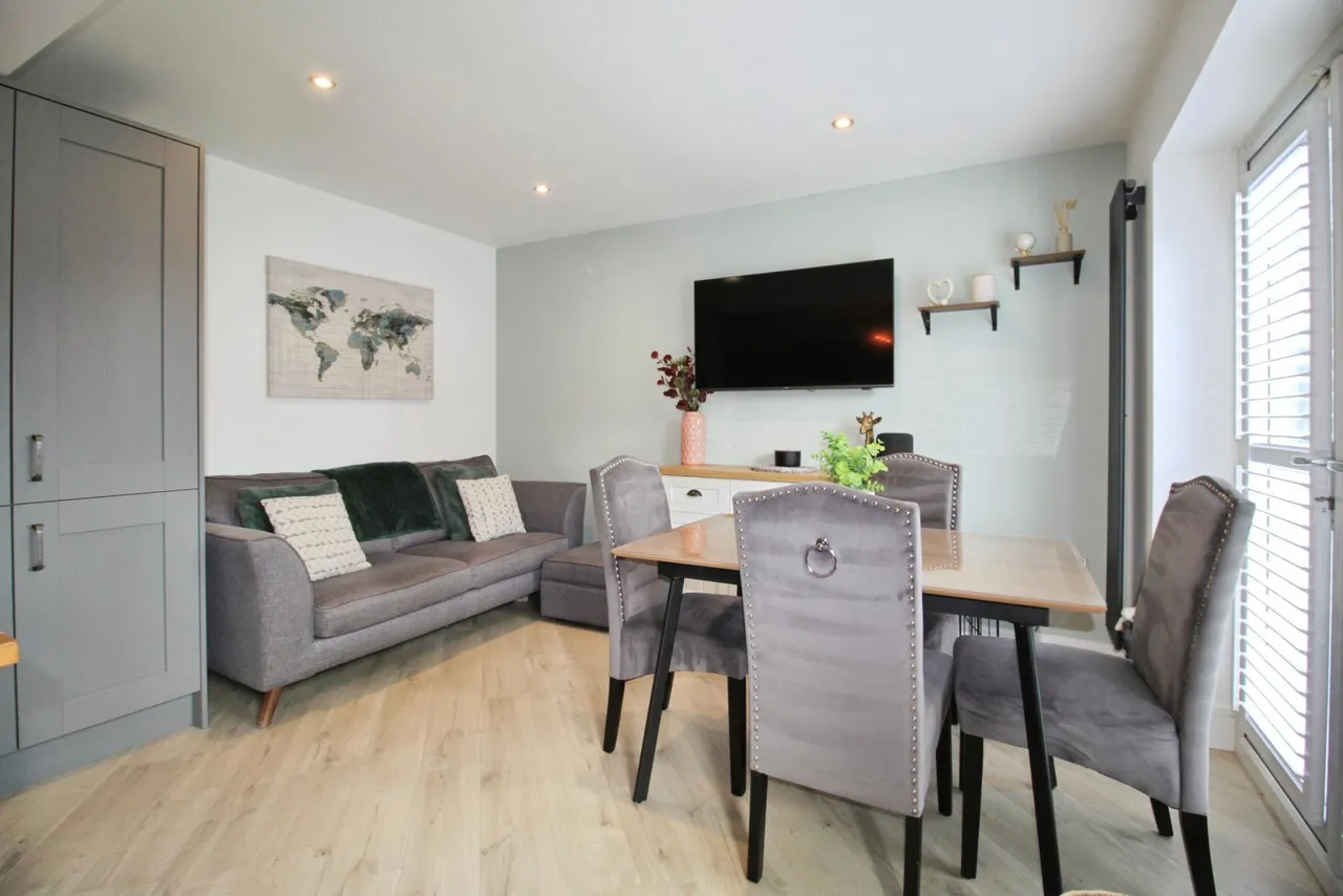 Chaloners Road, Dringhouses, YO24, photo 14