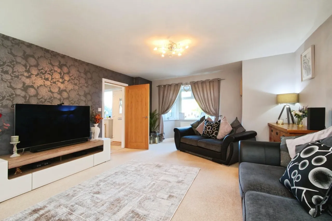 Chaloners Road, Dringhouses, YO24, photo 9