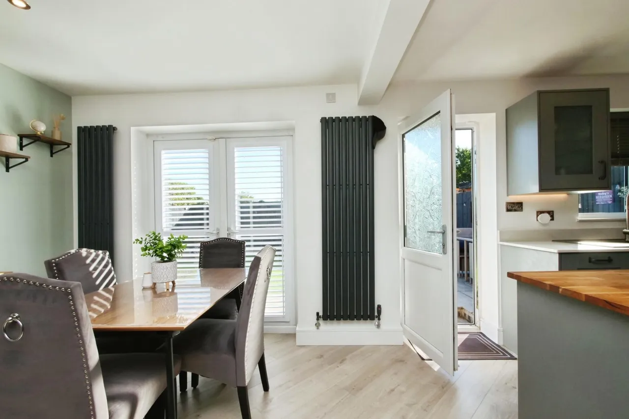 Chaloners Road, Dringhouses, YO24, photo 15