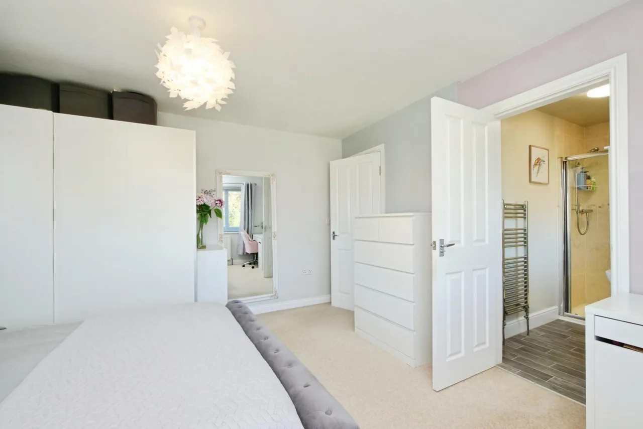 Chaloners Road, Dringhouses, YO24, photo 18