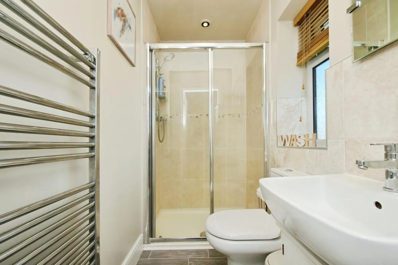 Chaloners Road, Dringhouses, YO24, photo 19