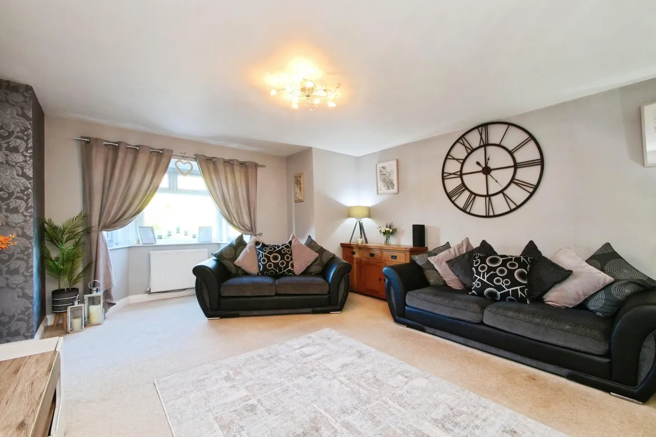 Chaloners Road, Dringhouses, YO24, photo 10