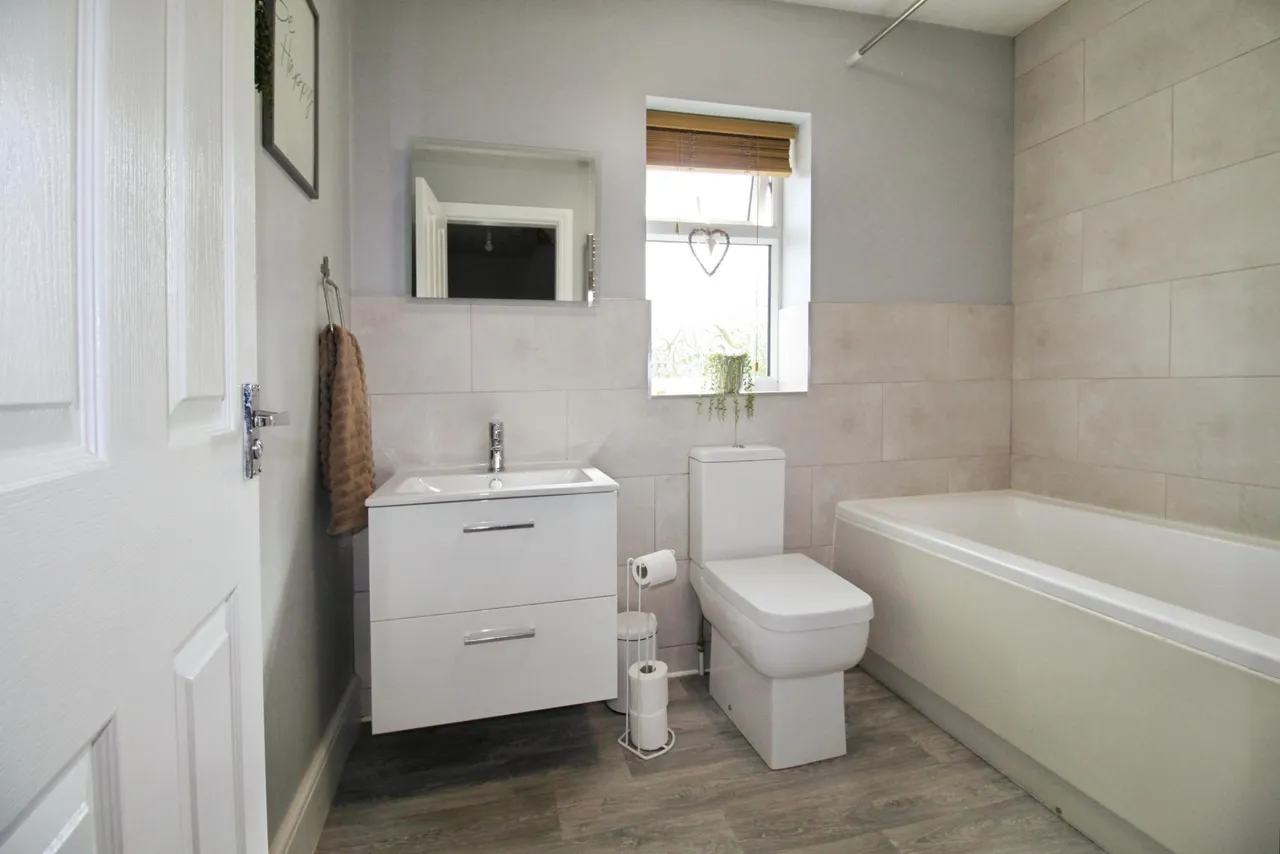 Chaloners Road, Dringhouses, YO24, photo 22