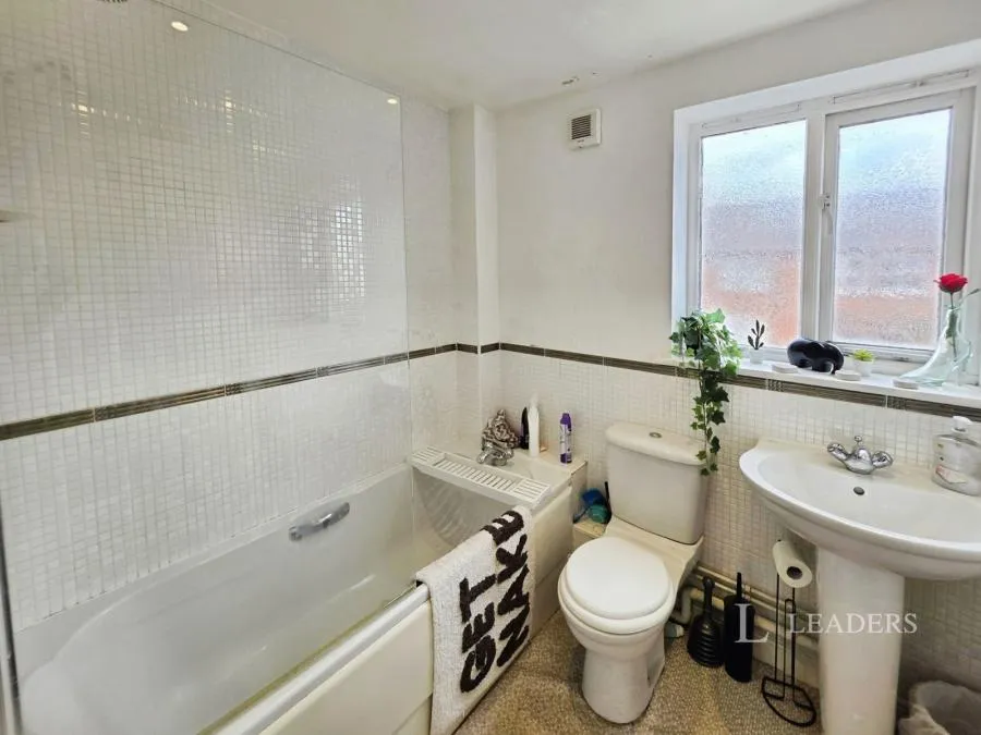Dawson Court, Oakham, LE15, photo 7