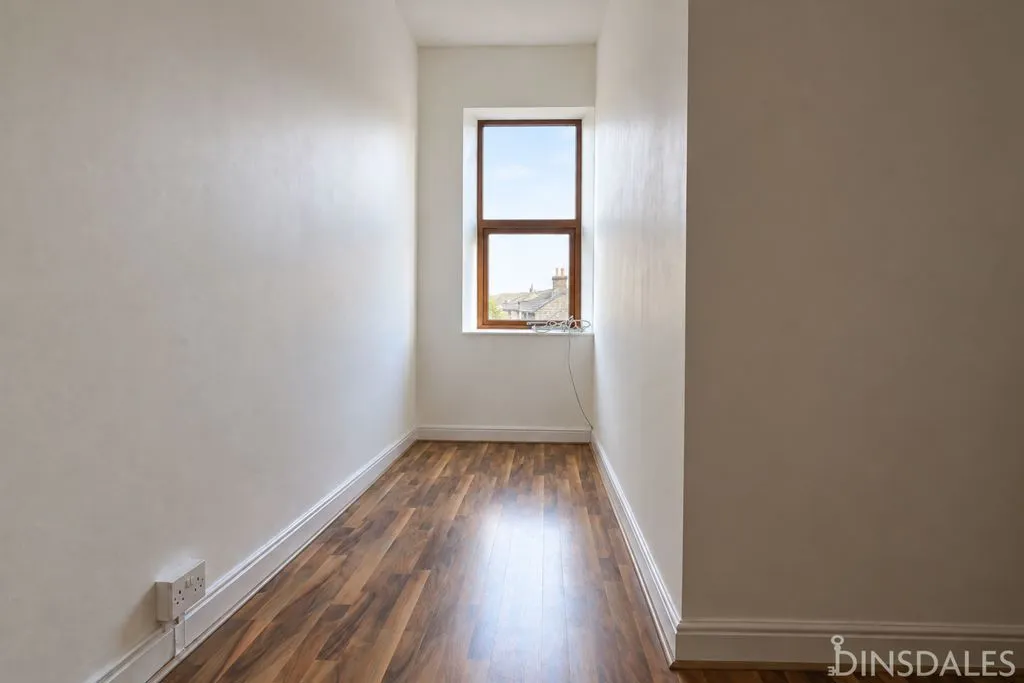 Moulson Terrace, Denholme, BD13, photo 6