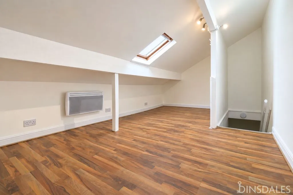 Moulson Terrace, Denholme, BD13, photo 7