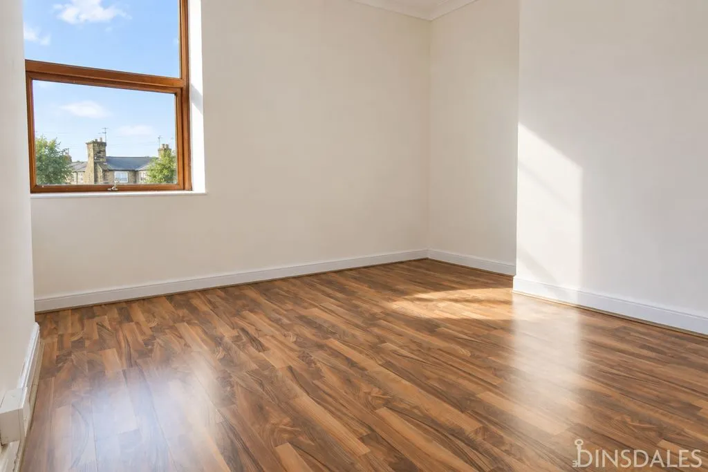 Moulson Terrace, Denholme, BD13, photo 5