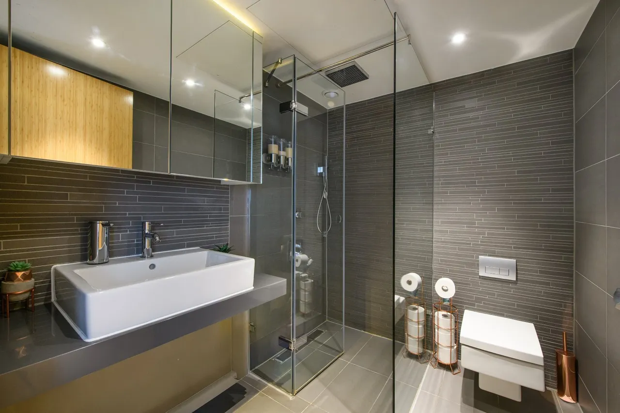 Upper Richmond Road, Putney, SW15, photo 8