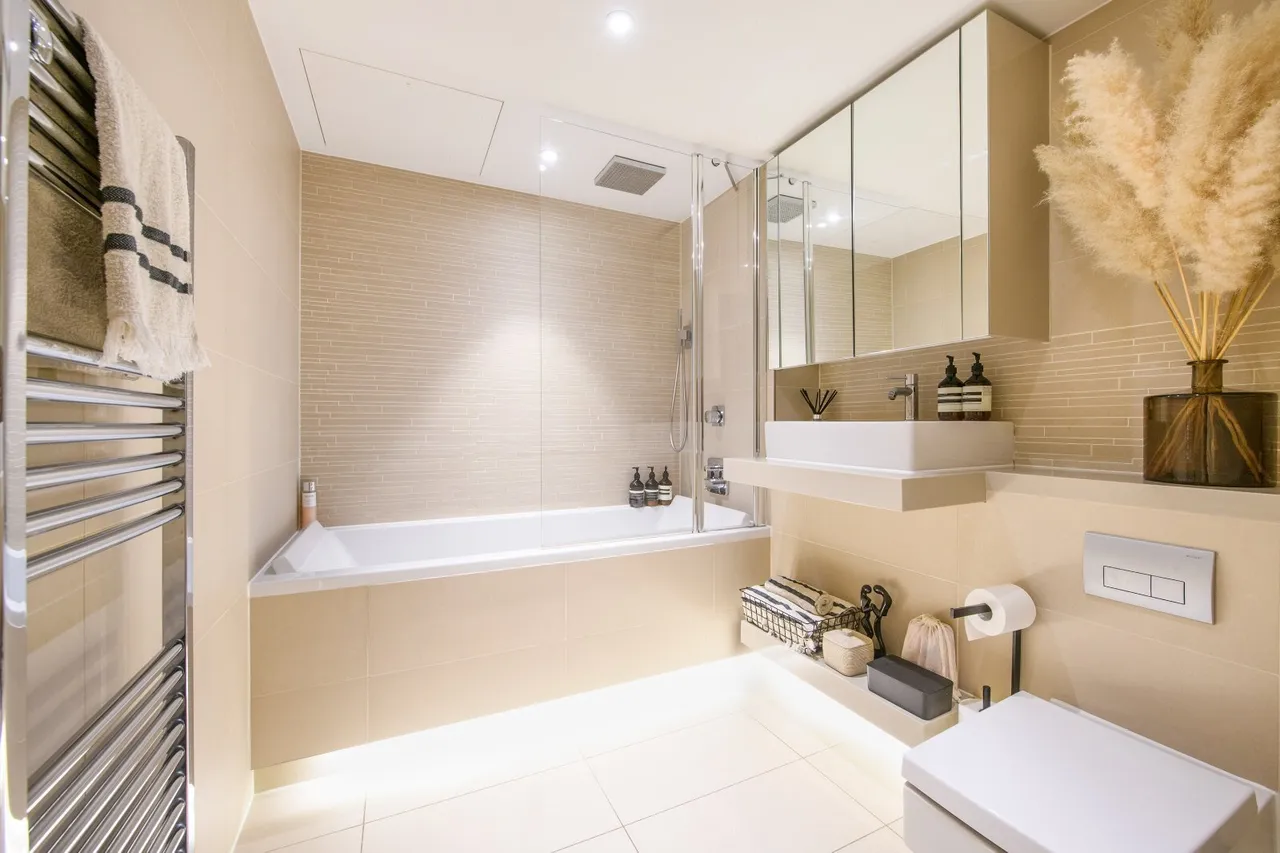 Upper Richmond Road, Putney, SW15, photo 7