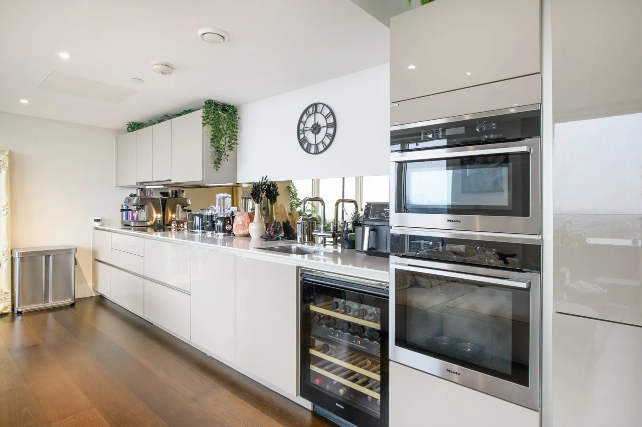 Upper Richmond Road, Putney, SW15, photo 5