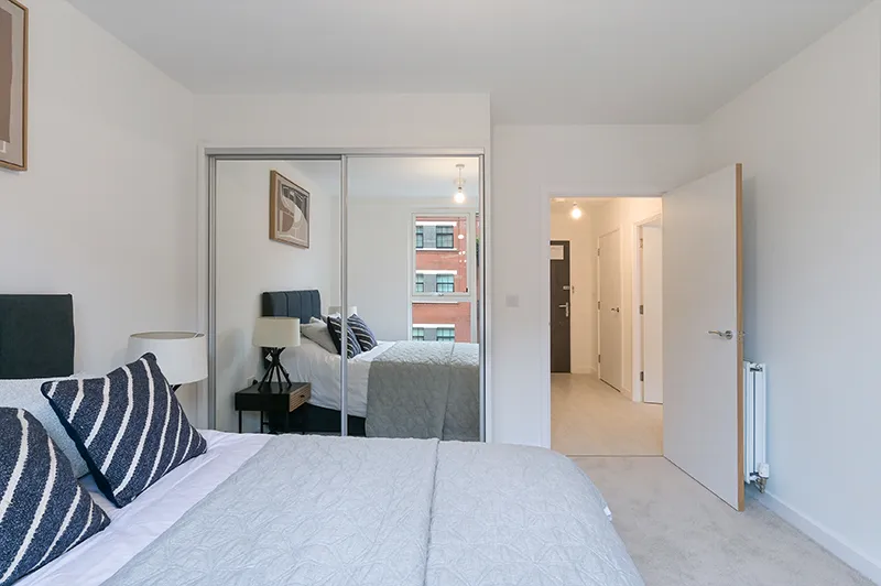 Farine Avenue, HAYES, photo 5