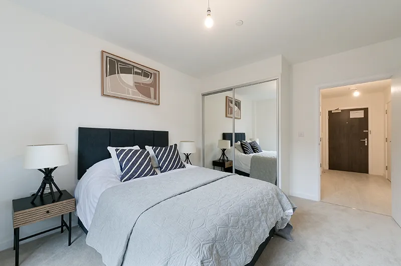 Farine Avenue, HAYES, photo 6